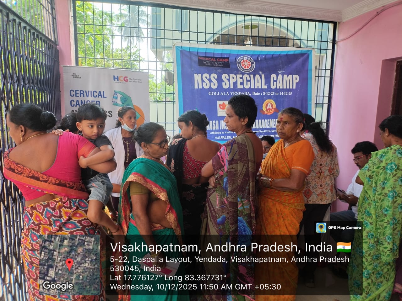 image21